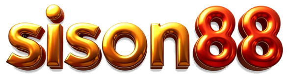 sion88