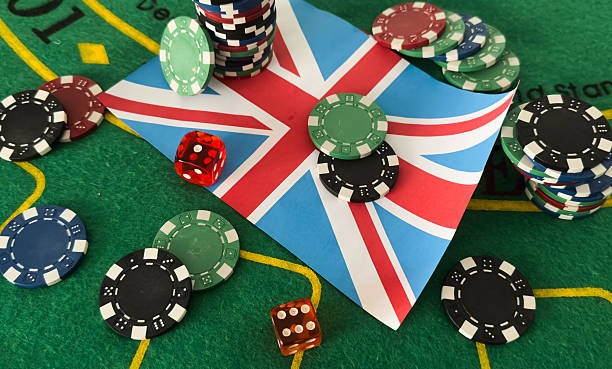 sion88 live-dealer table view on mobile phone screen