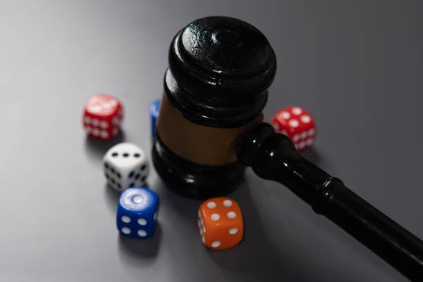 Mobile phone displaying sion88 Sic Bo Dadu betting table and deposit options